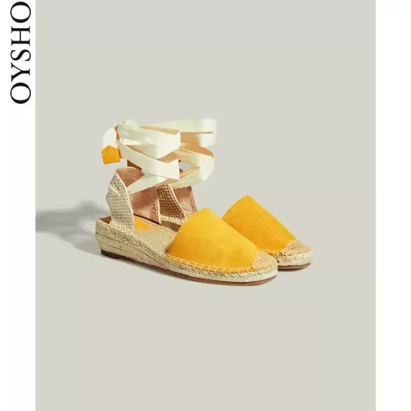 tb的鞋子,鞋子推荐平价tb