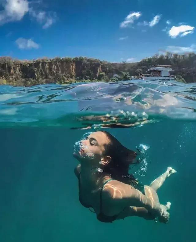 世界杯太太团最佳阵容,世界杯太太团阵容