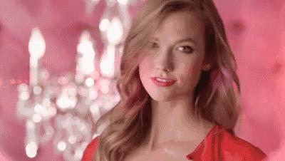 世界杯期间穿搭,世界杯足球穿搭