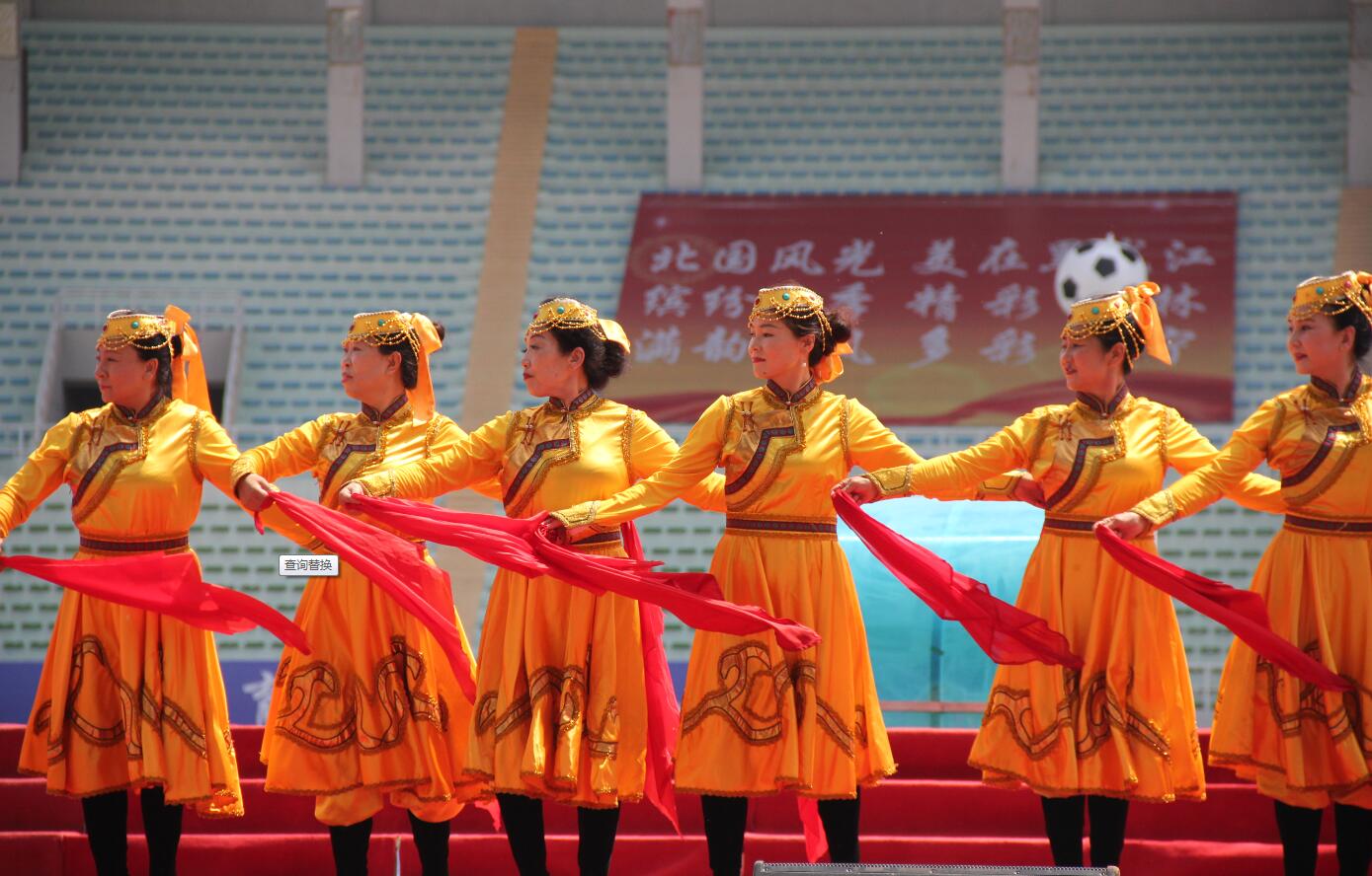 通辽劳动杯足球比赛,通辽市比赛