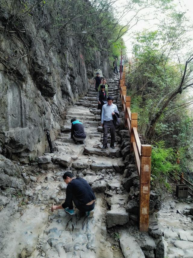 强迫症需要花费多少钱,强迫症治疗一年需要多少钱