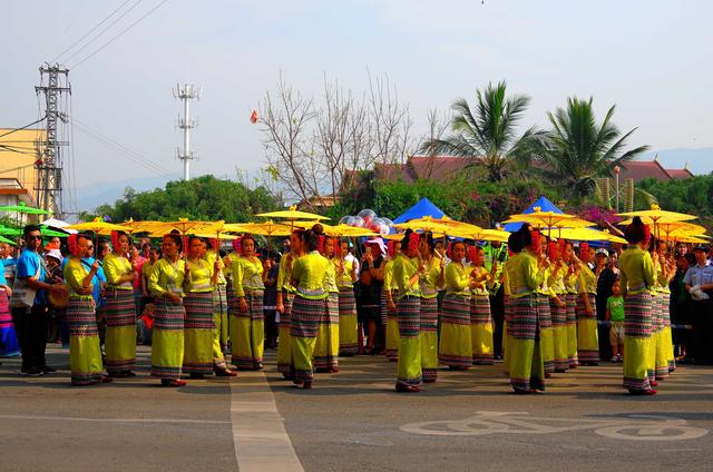 强迫症需要花费多少钱,强迫症治疗一年需要多少钱