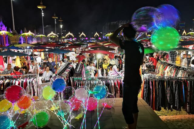 强迫症需要花费多少钱,强迫症治疗一年需要多少钱