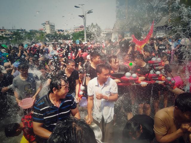 强迫症需要花费多少钱,强迫症治疗一年需要多少钱