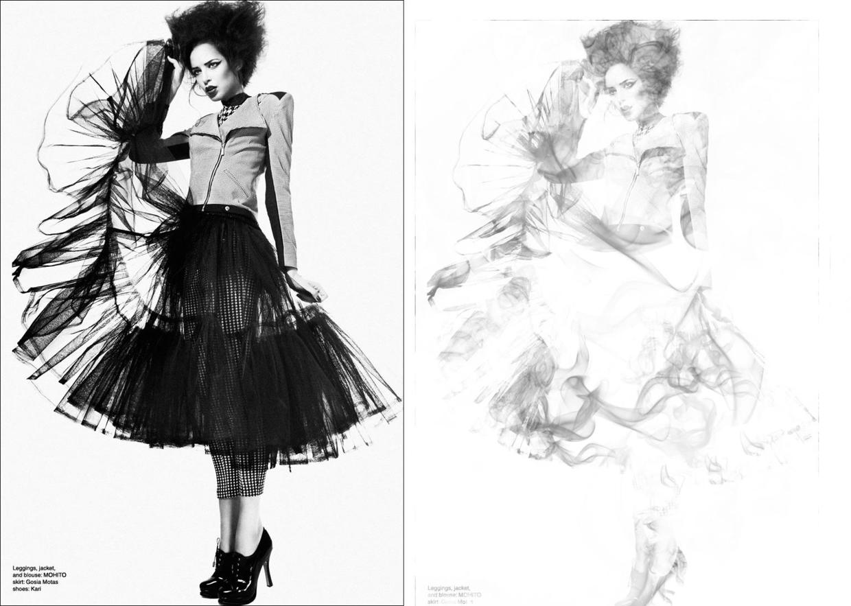 怎么样成为一名优秀摄影师,如何成为一个优秀的摄影师