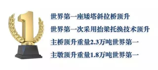 2024年昆山房价跌了多少,2024年昆山房价还会回暖吗