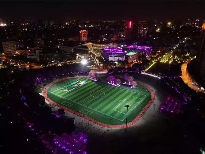 2024年昆山房价跌了多少,2024年昆山房价还会回暖吗