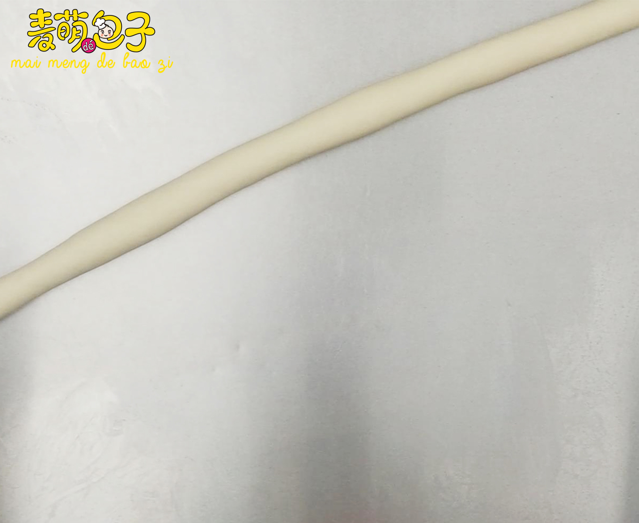 迷你足球奶香小馒头，看世界杯宵夜良品，关爱老公哦