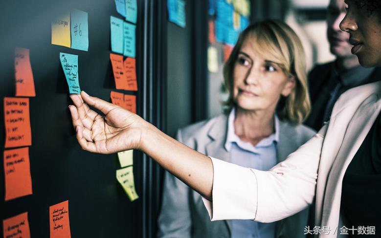 为什么越来越多中国人不愿意出国工作了！这几个原因你肯定认同！