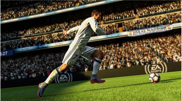 世界杯来了有什么足球游戏可以玩,世界杯不踢球的游戏