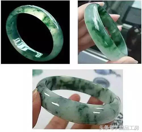 怎么让翡翠水头足,翡翠水头什么意思