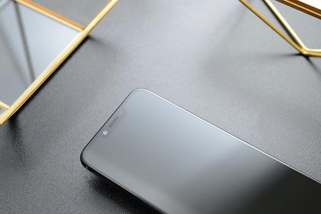 荣耀play深度评测,荣耀play6tpro评测视频