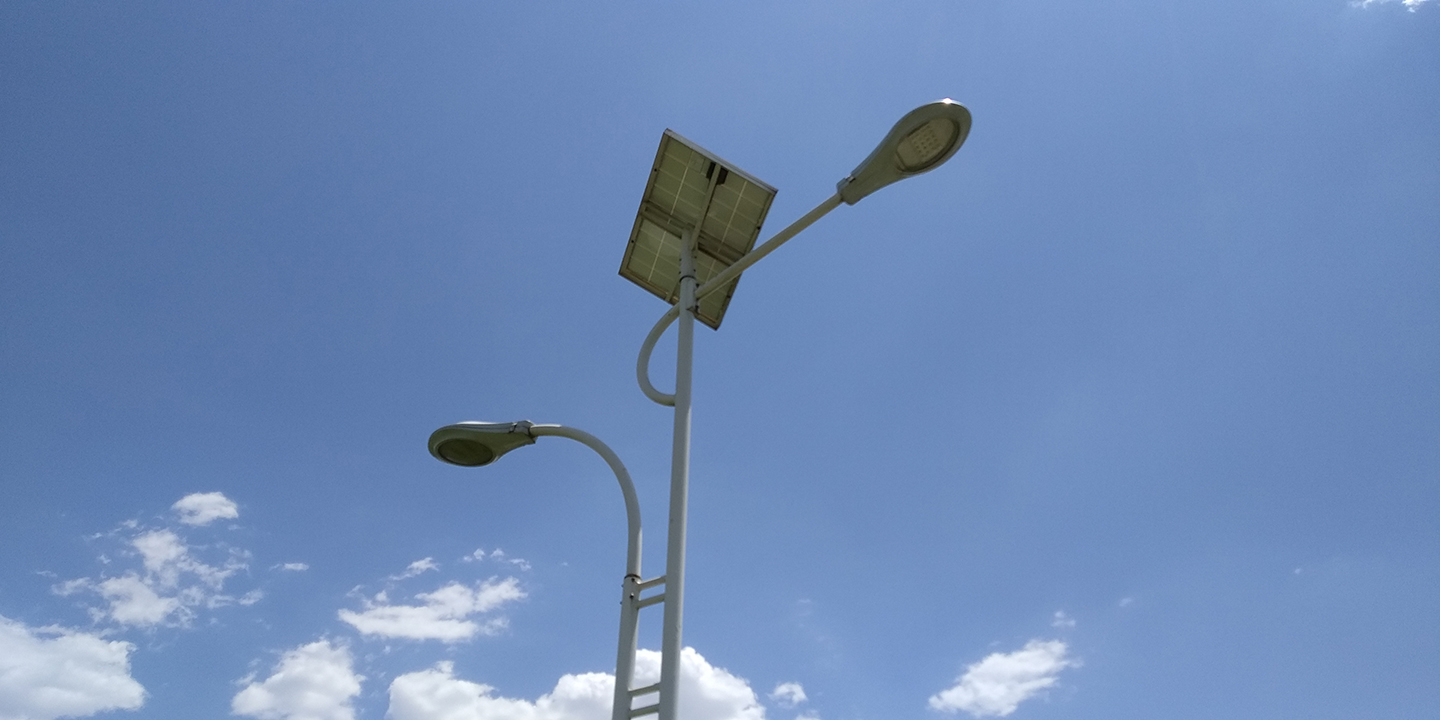 红米6Pro评测:4000mAh电池,FHD+屏幕,满意吗?