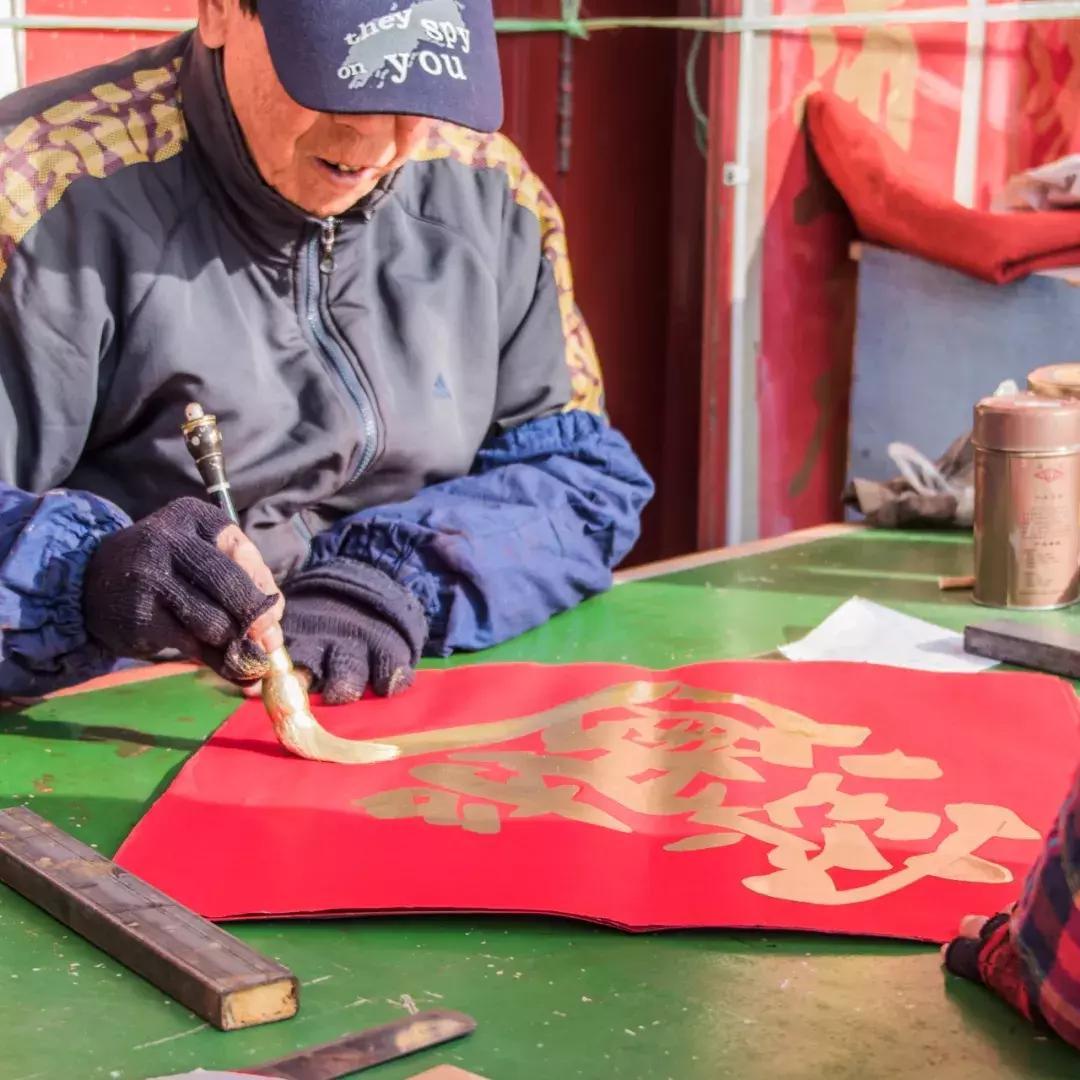 天津人的特点和天津文化的关系,对天津人是有怎样的感悟