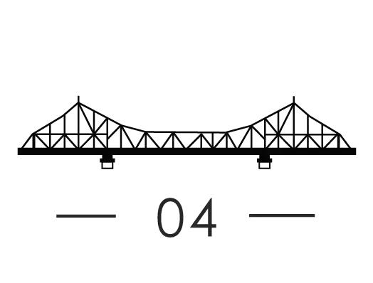 天津人的特点和天津文化的关系,对天津人是有怎样的感悟