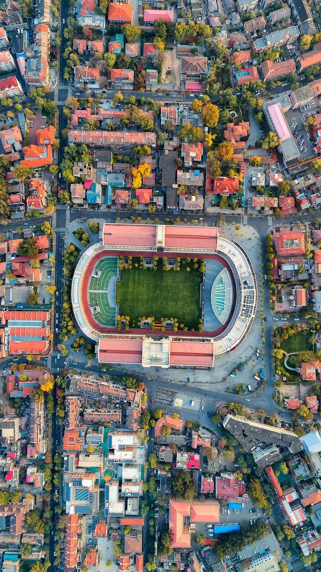 天津人的特点和天津文化的关系,对天津人是有怎样的感悟