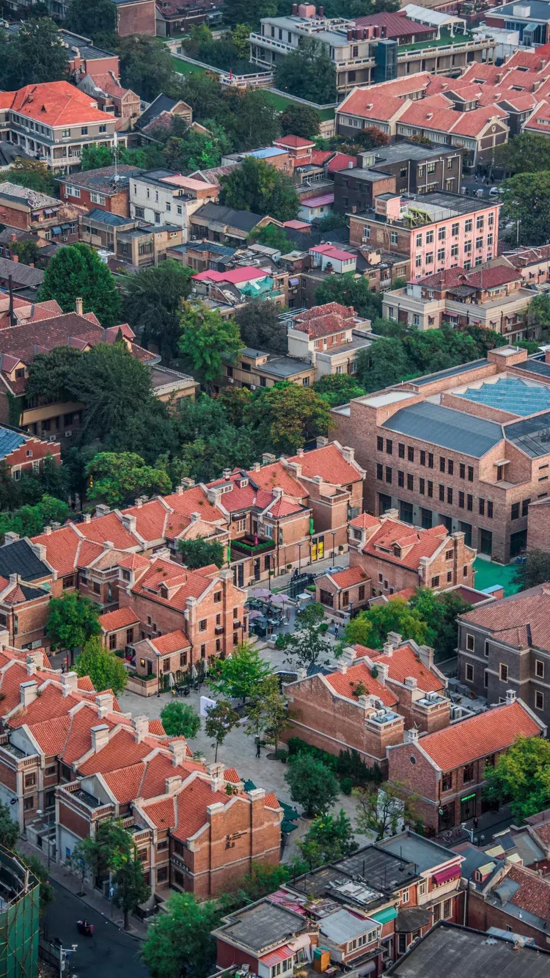 天津人的特点和天津文化的关系,对天津人是有怎样的感悟