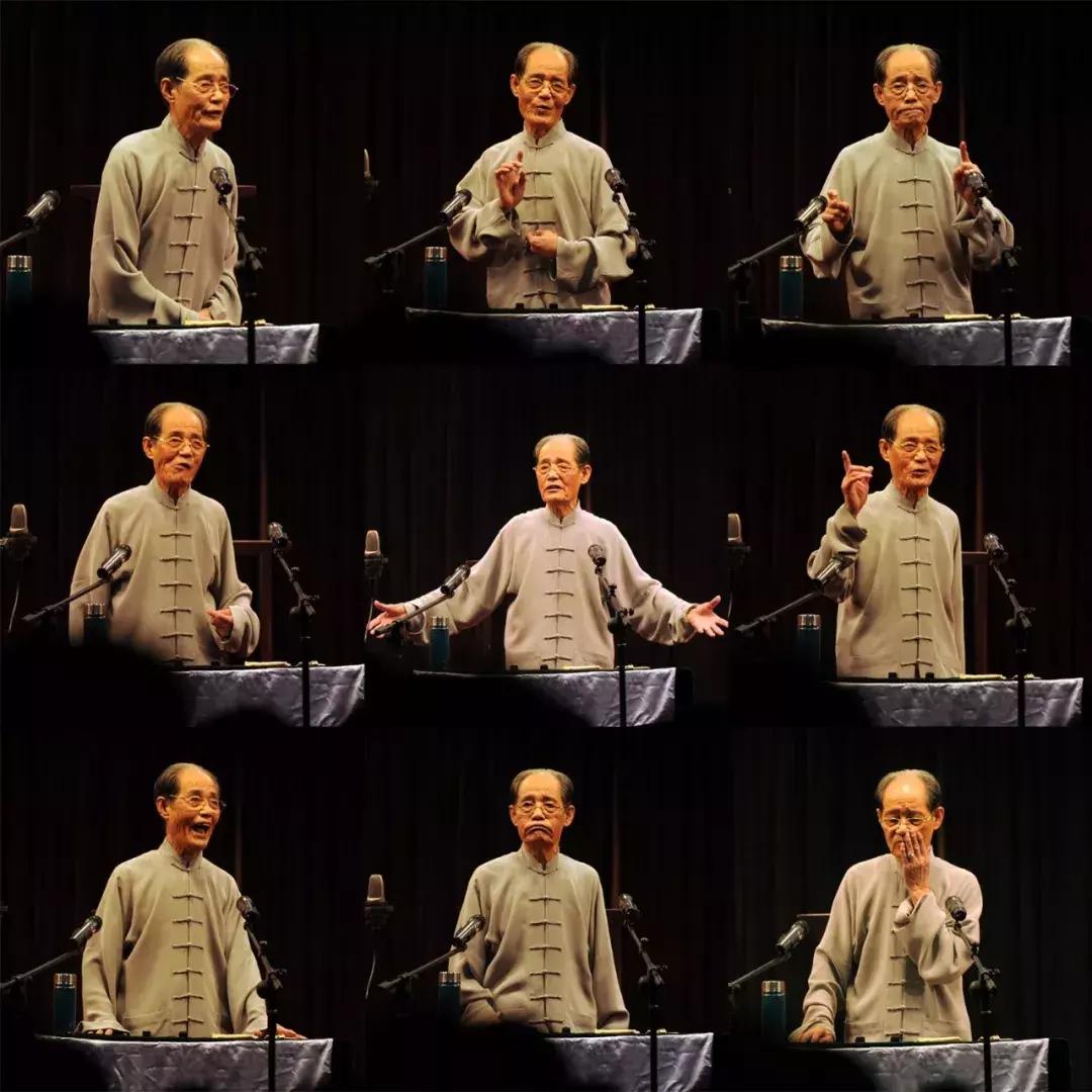 天津人的特点和天津文化的关系,对天津人是有怎样的感悟