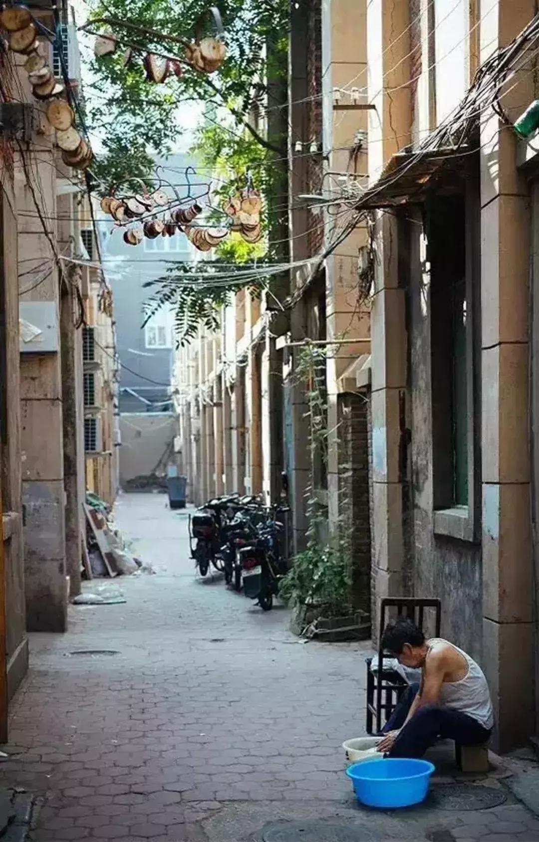 天津人的特点和天津文化的关系,对天津人是有怎样的感悟