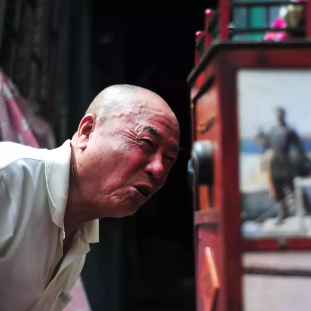 天津人的特点和天津文化的关系,对天津人是有怎样的感悟