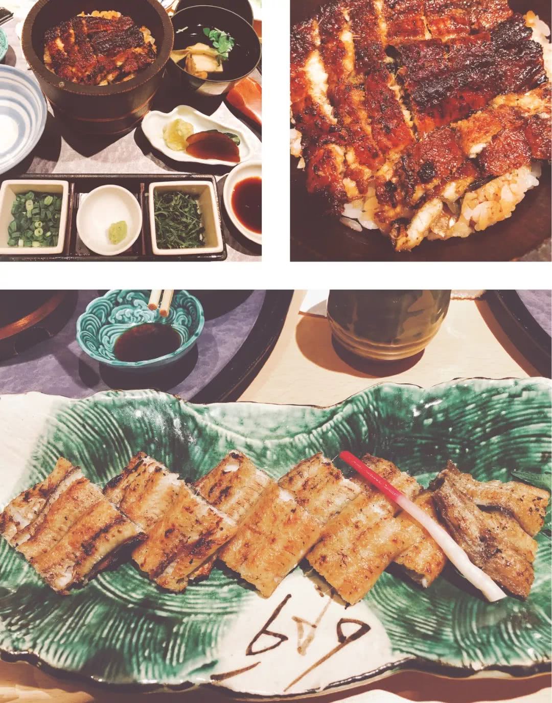 名古屋可以去哪里旅游,名古屋还能去吗