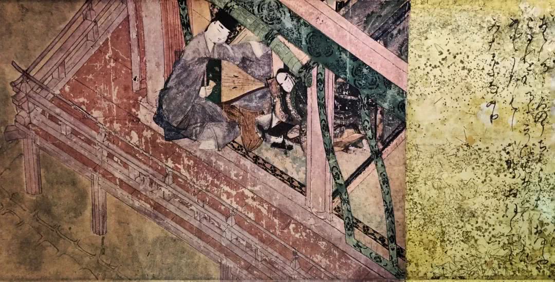 名古屋可以去哪里旅游,名古屋还能去吗