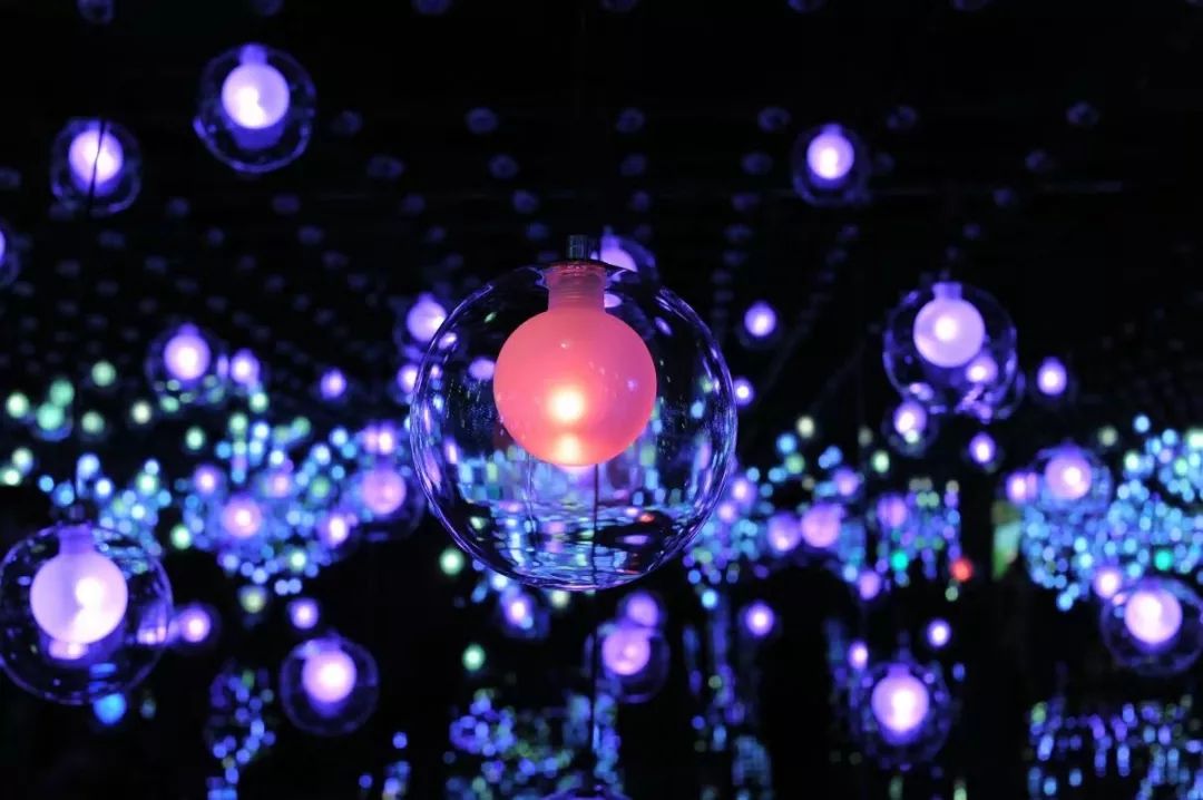 长春网红桥景点,长春网红打卡旅游景点有哪些