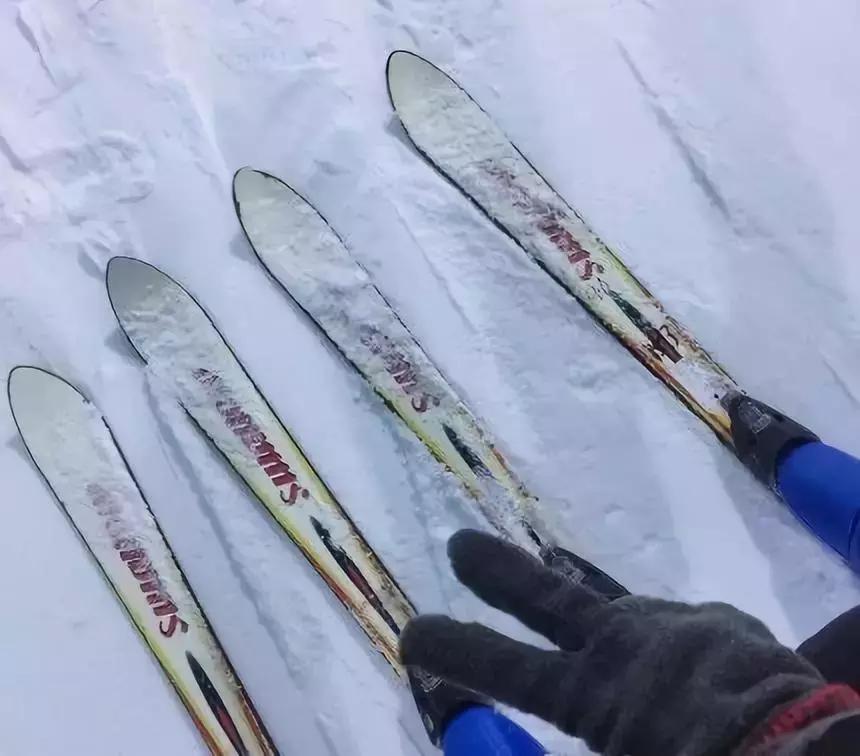 西安南郊室内大型游乐场儿童乐园,西安玩的娱乐项目