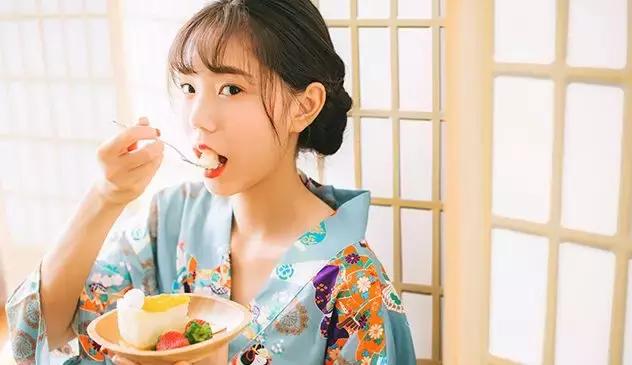 西安南郊室内大型游乐场儿童乐园,西安玩的娱乐项目