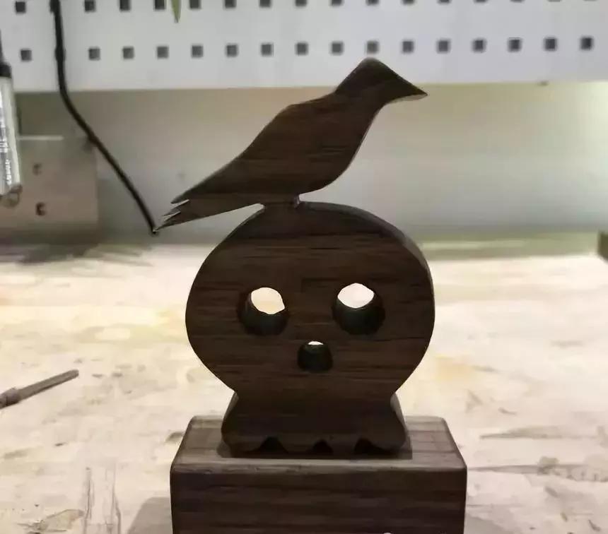 西安夏天有什么玩的,西安玩的娱乐项目