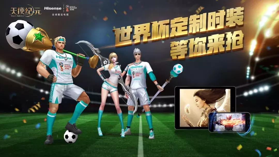 破壁跨界,破壁的游戏怎么玩