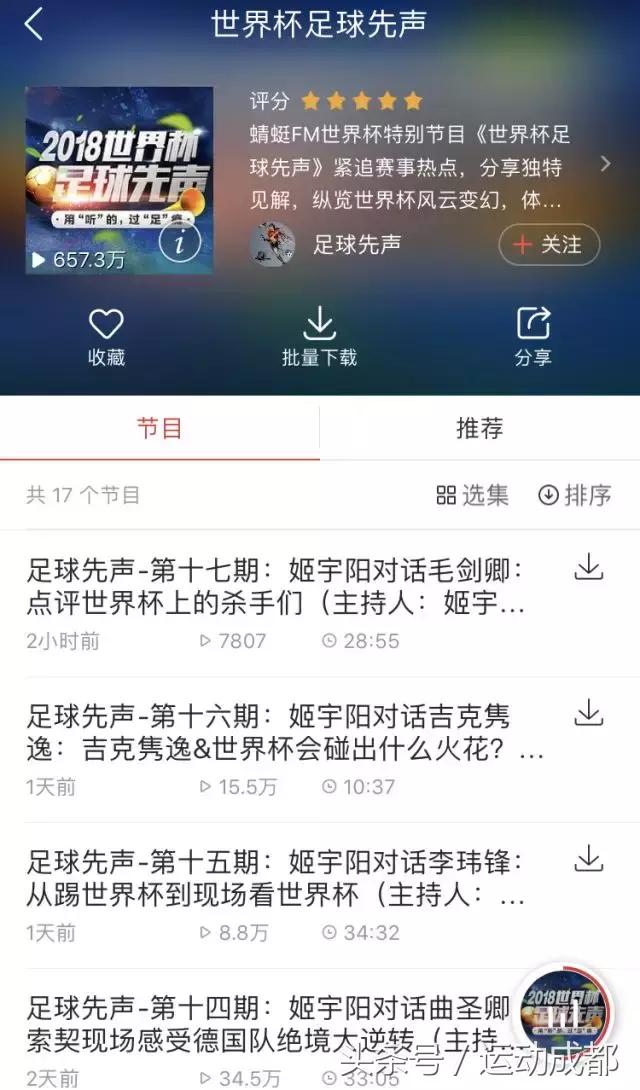 一个老牌梅吹的自我修养