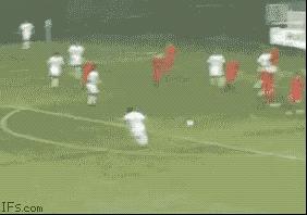 姆巴佩世界杯搞笑视频,国足勇夺世界杯搞笑视频