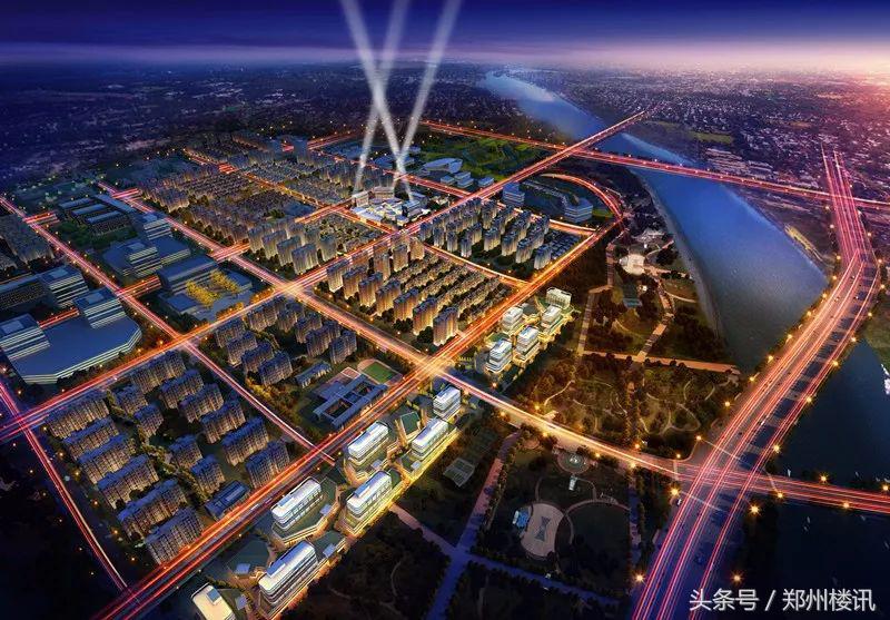 居住往北，惠济区的装修小高层先了解下丨拆姐儿