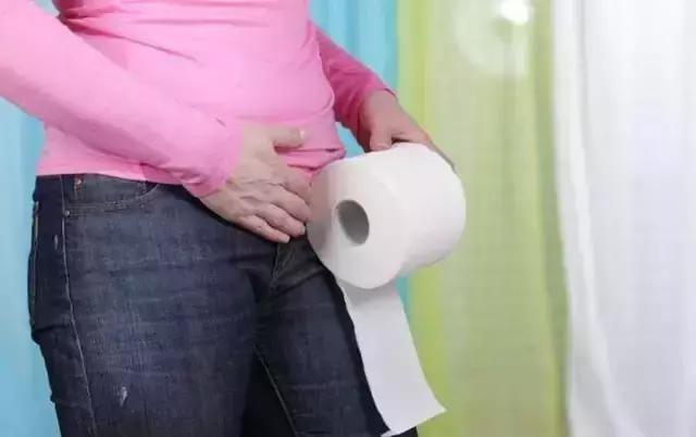 受孕卵着床后15天有什么变化,受孕成功后女性身体会有什么反应