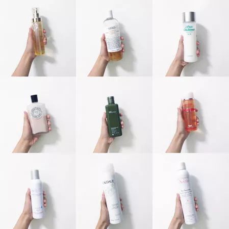 女人到中年的油腻感,怎样避免成为中年油腻女