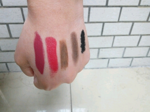 贝德玛的护肤品怎么样,贝德玛卸妆水肤感油