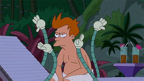 驱蚊止痒一招搞定,用什么驱蚊止痒效果最好