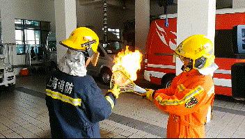 驱蚊止痒一招搞定,用什么驱蚊止痒效果最好