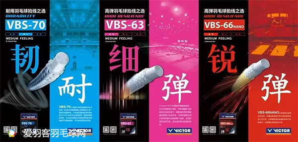 磅数越高力气越大吗,怎么选择合适的磅数