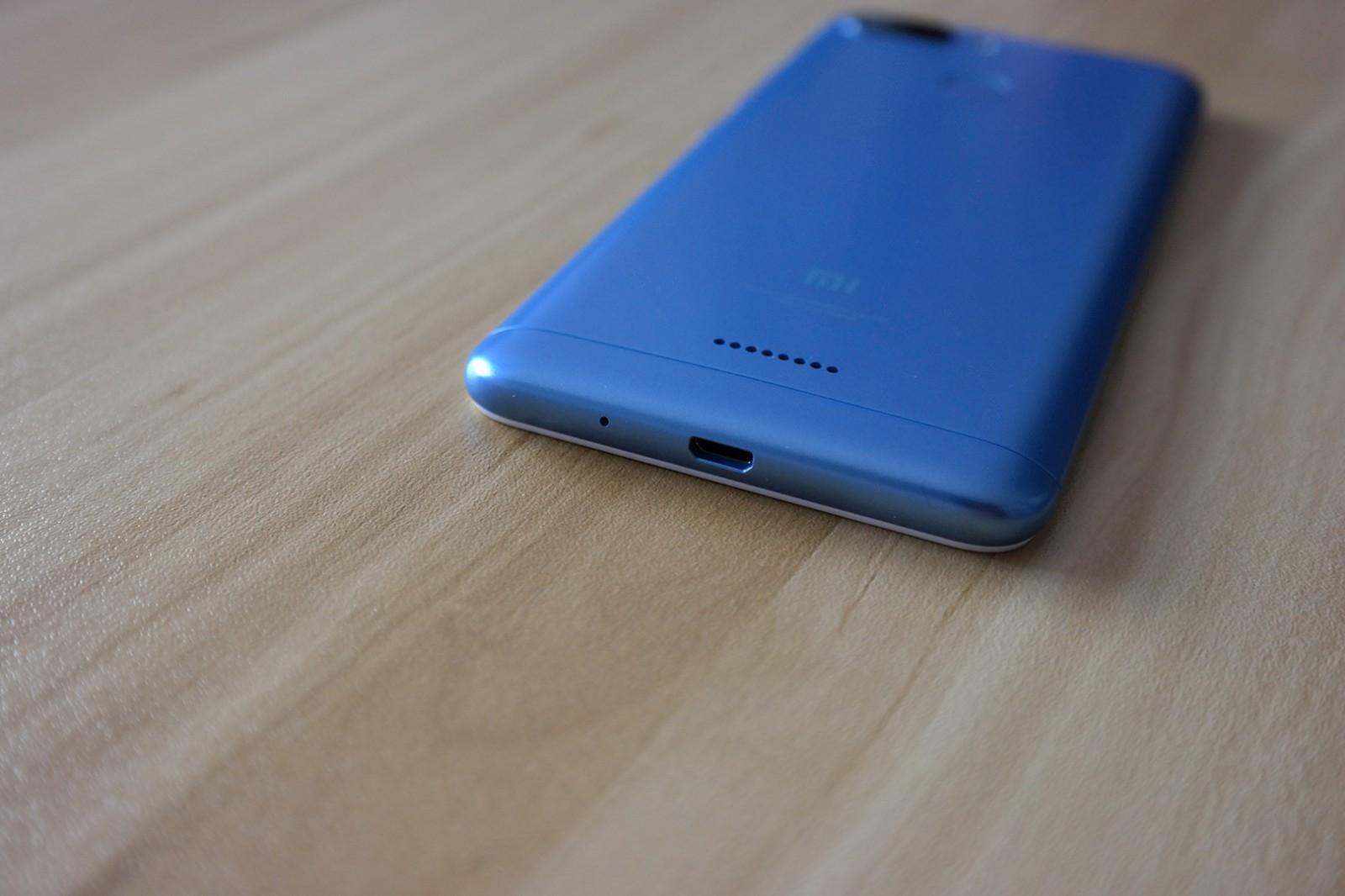 小米6测评值不值得购买,小米6跟红米6哪个好