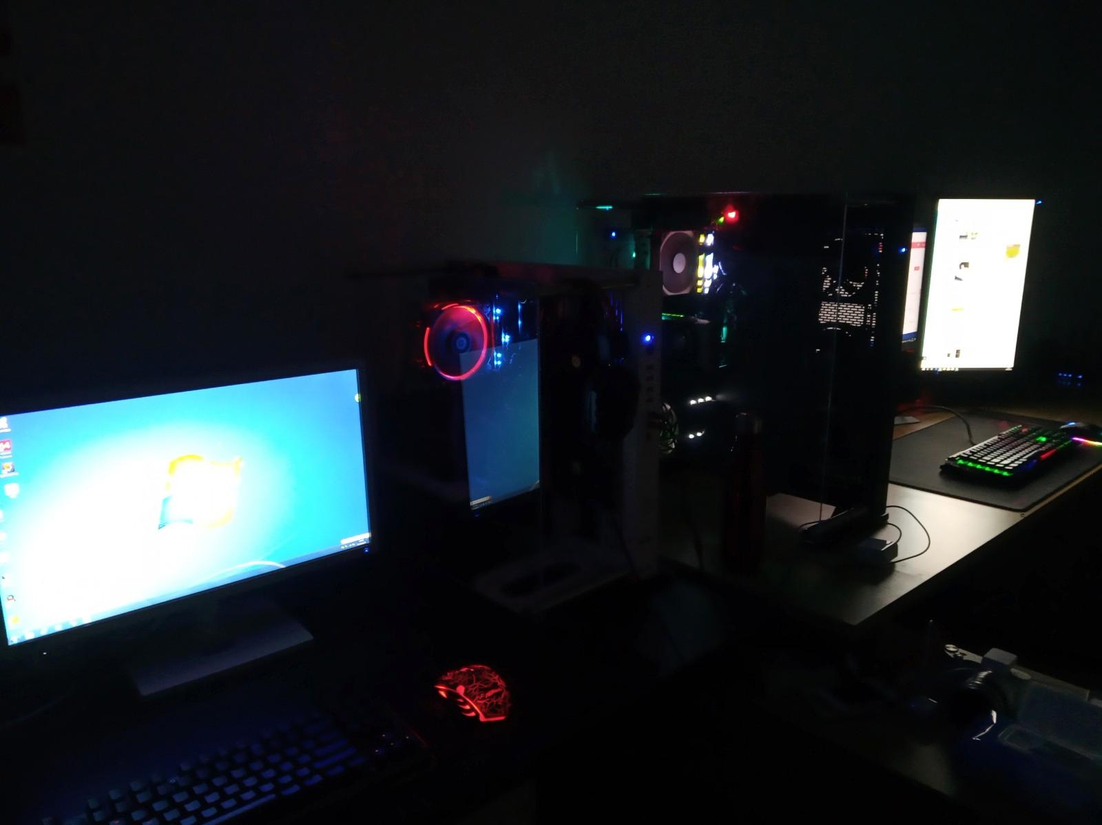 小米6测评值不值得购买,小米6跟红米6哪个好