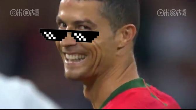 越位就是：你男朋友比任何人都靠近你闺蜜