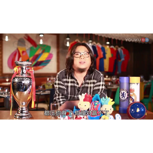 今年的世界杯，为什么社交圈尽是说打假球？都是“*球赌**”惹的祸！