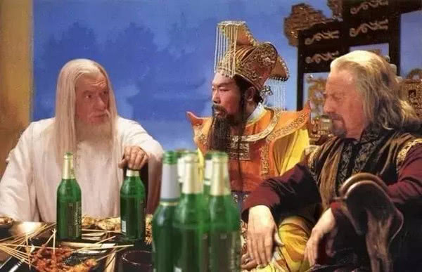 今年的世界杯，为什么社交圈尽是说打假球？都是“*球赌**”惹的祸！