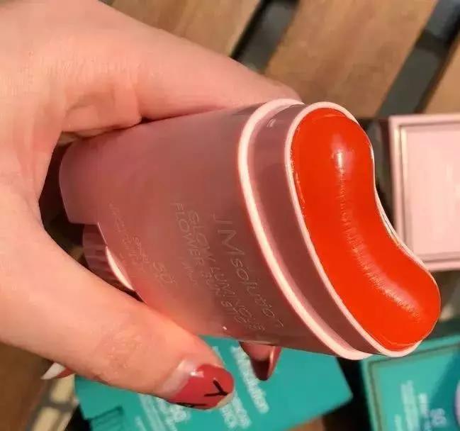 抖音同款美妆商品,抖音卖断货的美妆品