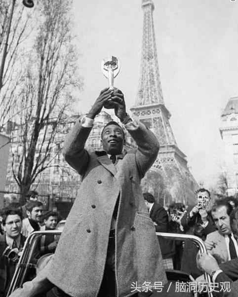 世界杯历史上仅有三个国家队,世界杯历史最强国家队排名