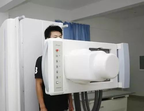 尘肺病的悲惨命运,尘肺病之殇图文