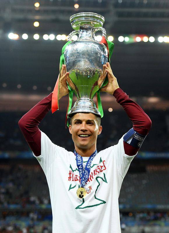 盘点史上最帅球星,全球十大最帅的球星排名