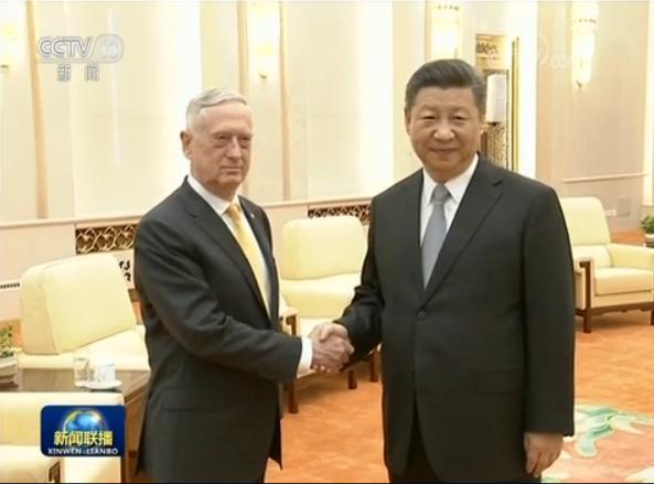 三分钟速览新闻联播2019.01.29,新闻联播纪委通报